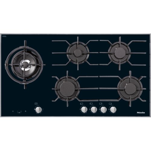 Miele plinska ploča za kuhanje KM 3054-1 Cijene