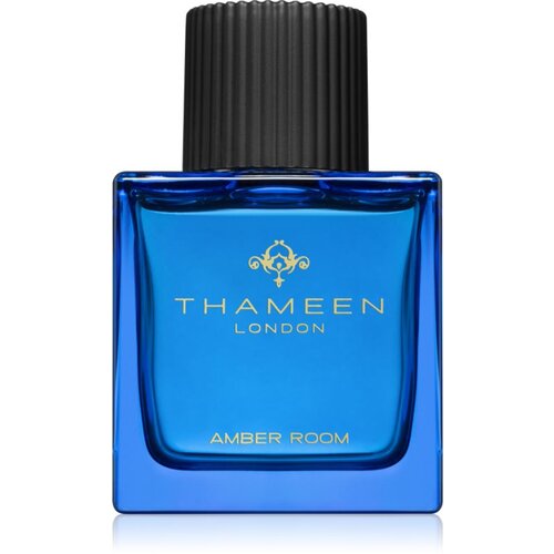 Thameen Amber Room parfumska voda uniseks 100 ml Slike