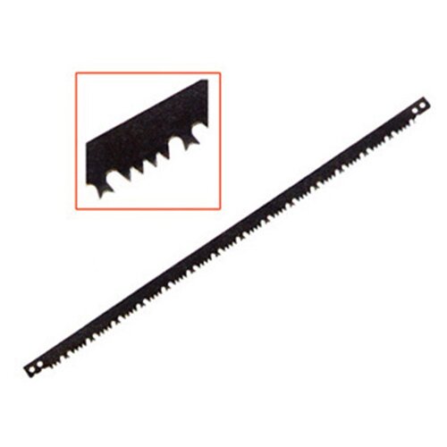 List PILE 760MM Cijene