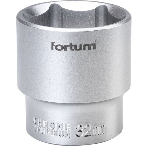  Gedora 32mm 1/2" Cene