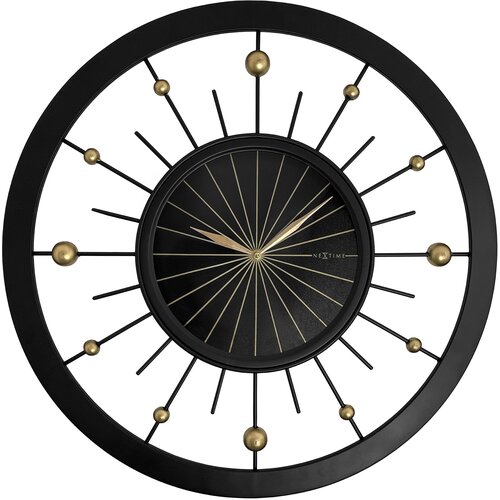 Nextime Zidni sat Orbit Cijene