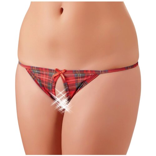 Cottelli Charming conquest - komplet grudnjaka Slike