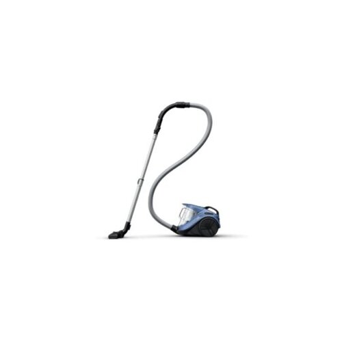 Rowenta usisivač Compact Power Cijene