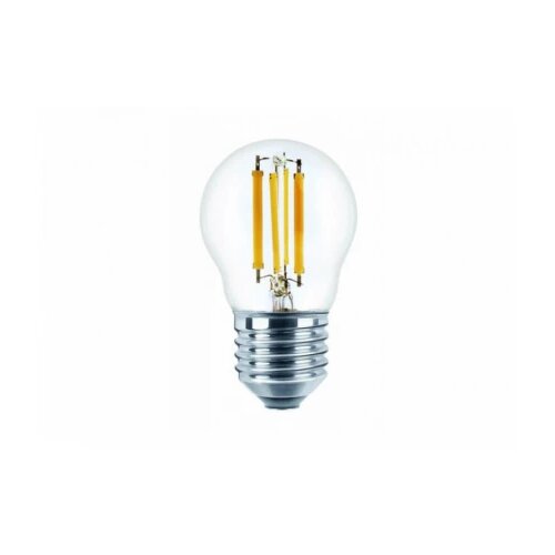 Rabalux LED vlakna Filament-LED W providno (79168) Cene