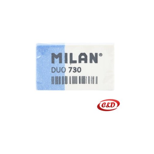  Gumica; Milan Slike