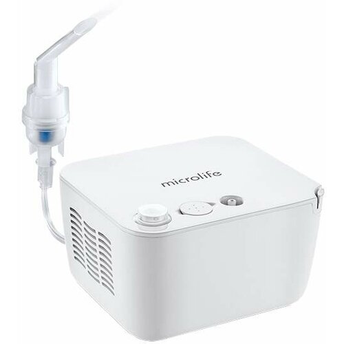 Microlife kompresorski inhalator za porodičnu primenu neb 200 Cene