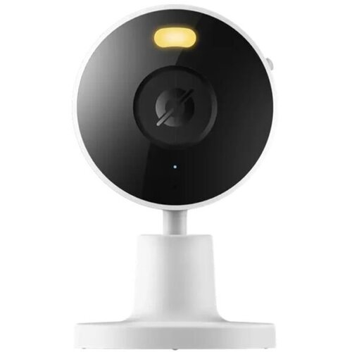 Xiaomi Mi Smart kamera C100 3 MP, 128 stepeni snimanje, Infracrveno snimanje, AI detekcija BHR07VOGL Cijene