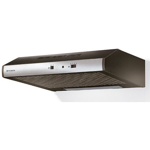 Faber napa 741 BASE BR/X A60 Cijene