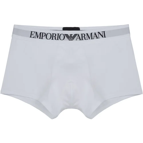 Emporio Armani Bijela