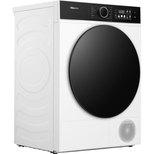 Hisense su&amp;scaron;ilica rublja DH3I802UWDD wifi DH3I802UWDD Slike