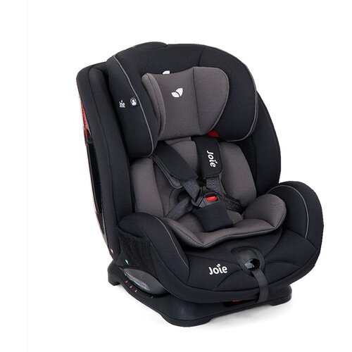 Joie autosedi&scaron;te stages (0-25kg) ( 107092 ) Cene