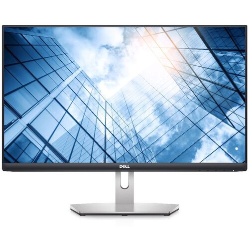 Dell monitor S2421HN, 210-AXKS Slike