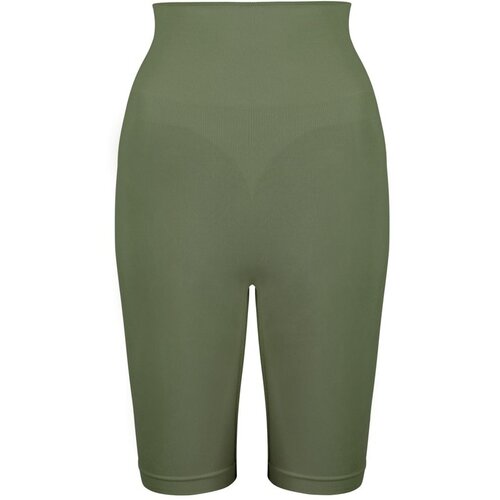 Bodyboo BB2070 Khaki Cijene