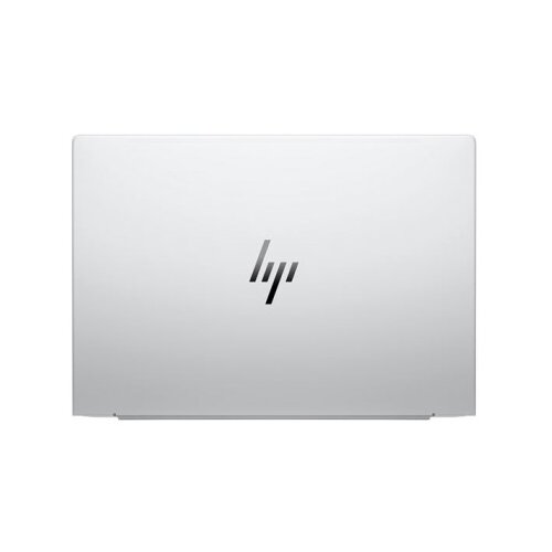 HP EliteBook 8 G1i 16" Ultra 7 255U 16GB/512GB AD4H6ET Win 11 Pro Cene