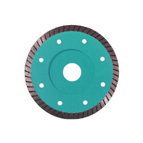 Bihui Dijamantna rezna ploča (Promjer: 115 mm, Provrt: 22,23 mm) Cijene