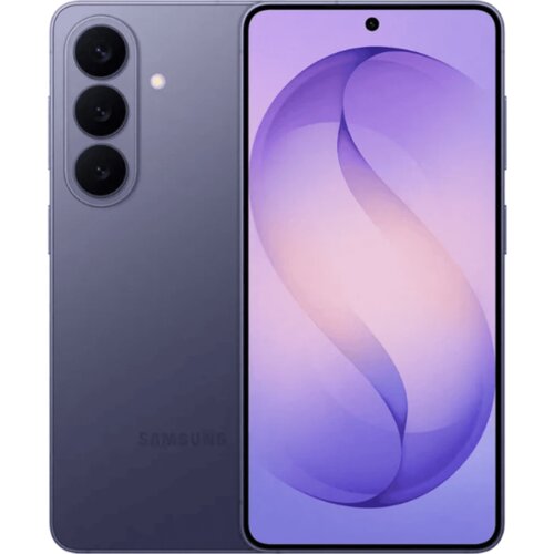 Samsung S26+ 12GB 512GB Cobalt violet Cijene