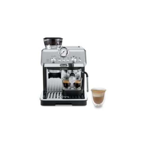 DeLonghi La Specialista Arte Cijene