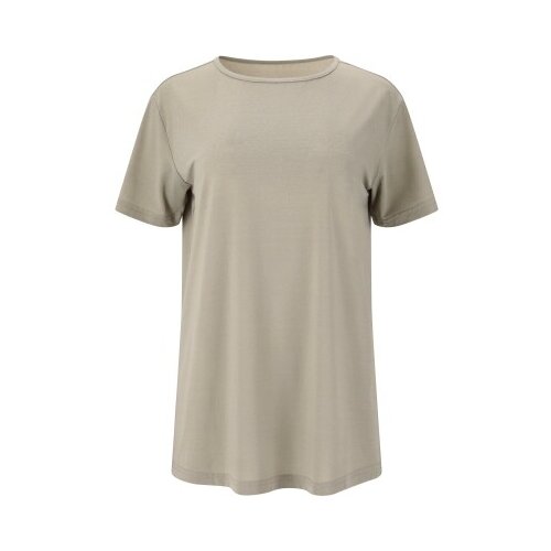 ATHLECIA Women's T-shirt LIZZY Cijene
