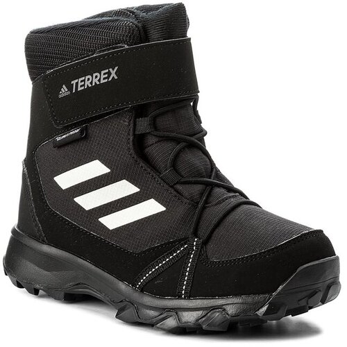 Adidas TERREX Snow CF CP CW Shoes Cene