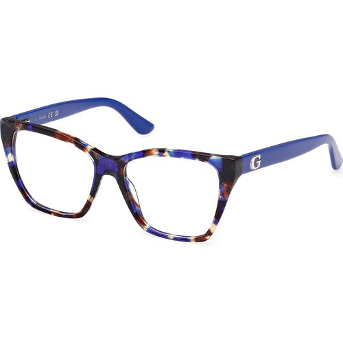 Guess GU50235 092 - ONE SIZE (52) Cene
