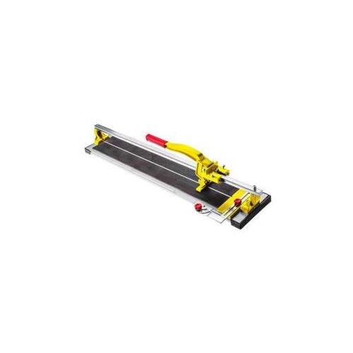 Topex REZAÄ KERAMIÄKIH PLOÄICA 1000MM 16B273 Cijene