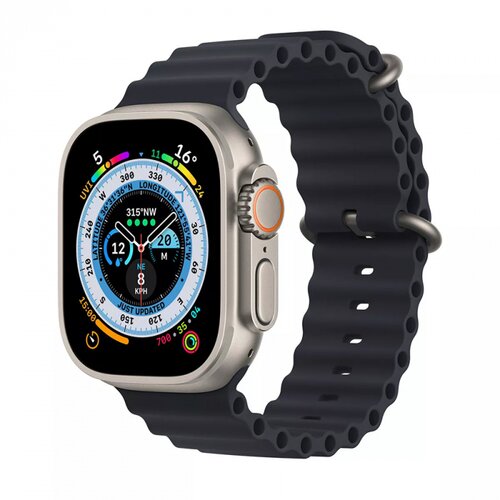  Telzeal TC51 black Cijene