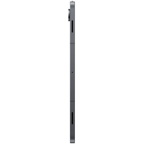 Samsung Galaxy Tab S11 5G 12+256GB sive barve SM-X736BZAPEUE Slike