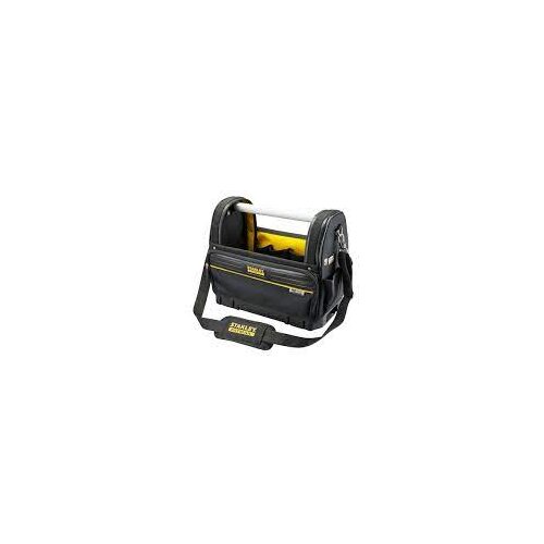 Stanley ST. PRO-STACK OPEN TOOL BAG Cijene