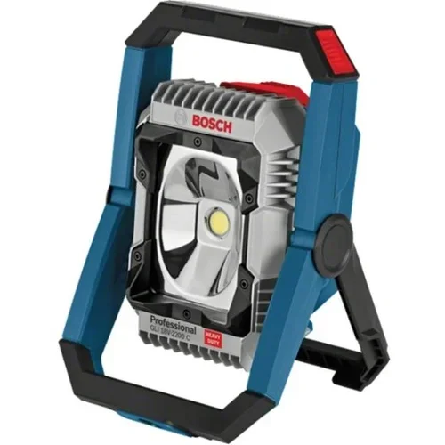 Bosch GLI 18V-2200 C Prijenosni bez