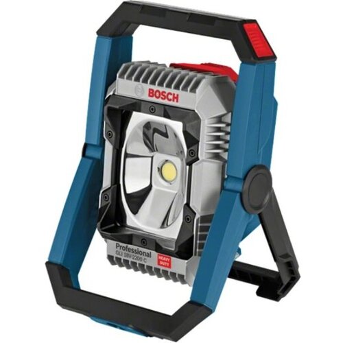 Bosch GLI 18V-2200 C Reflektor za gradilište 2200 lm 0601446501 Cijene