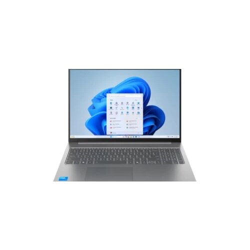 Lenovo IdeaPad Slim 5 16IRH10R laptop 83J1002SUS/24GB Slike