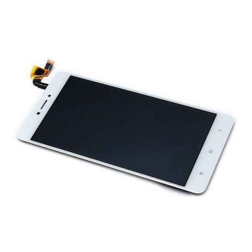 Xiaomi Lcd za redmi note 4x + touchscreen white ( LCD2312 ) Cene