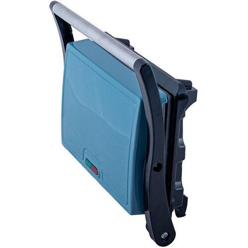  MINI GRILL 1000W IRIDEA PLAVA TOGNANA Cijene