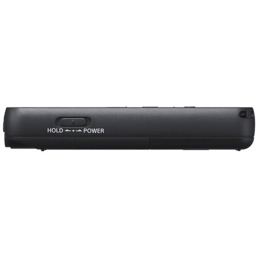Sony diktafon PX470 4GB. povezivanje sa računarom. Brzi USB. MicroSD utor.Ulaz.priključak za mikrofon.Priklj. za slu&amp;scaron;alice. Bat. AAAx2 ICDPX470.CE7 Slike