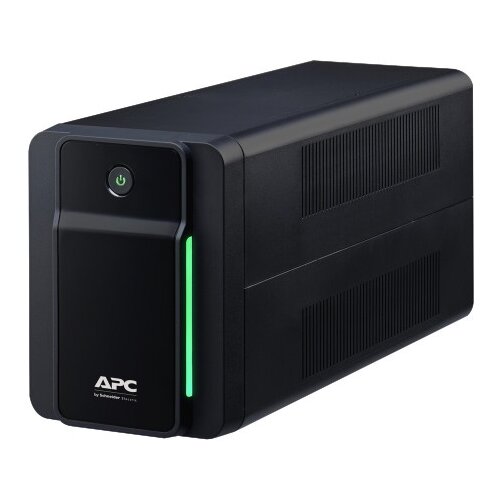  BACK-UPS 750VA AVR OUTLETS ( BX750MI ) Cene