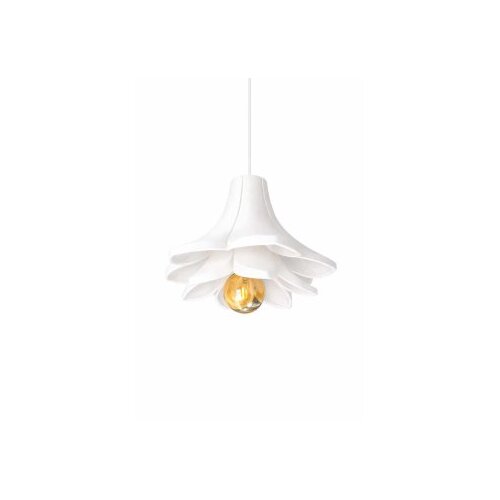 Opviq Visilica LM 01 LT 25 White Cene