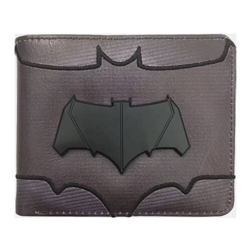  Moška denarnica Hero Bat Cene