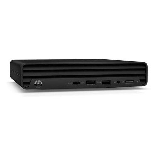 HP PC 260 G9 Pro Mini, A55C3ET Cijene