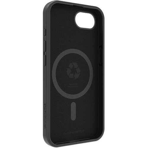 DBRAMANTE1928 Ohi&scaron;je za telefon Monaco iz reciklirane plastike, (5000533438) Cene