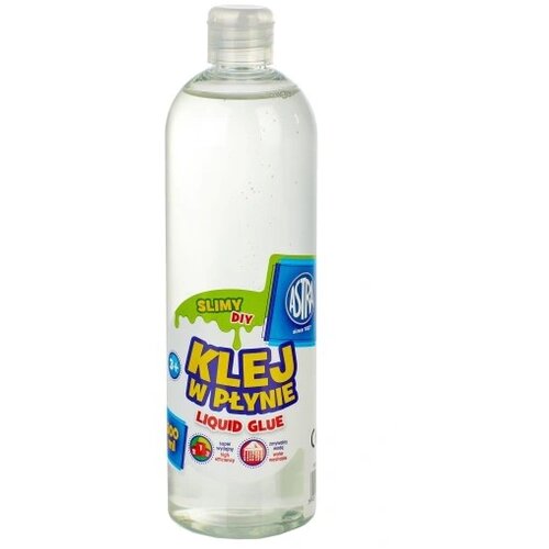 ASTRA Profesionalno Tekoče Lepilo, 500 ml, (22138279) Cene