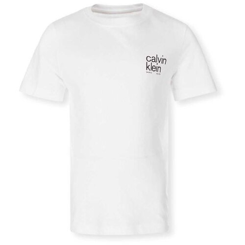 Calvin Klein Majica za decake Cene