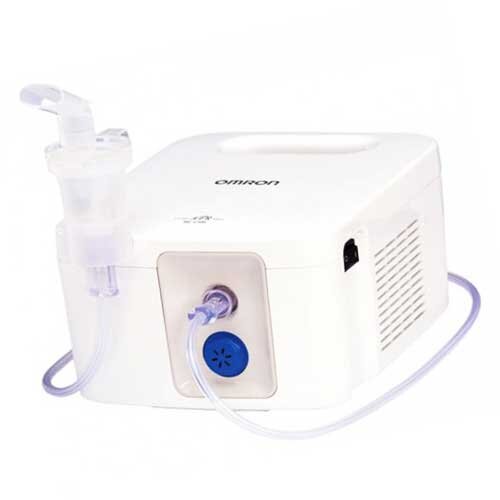 Olimp Sport Profesionalni kompresorski inhalator Omron C900 Cene