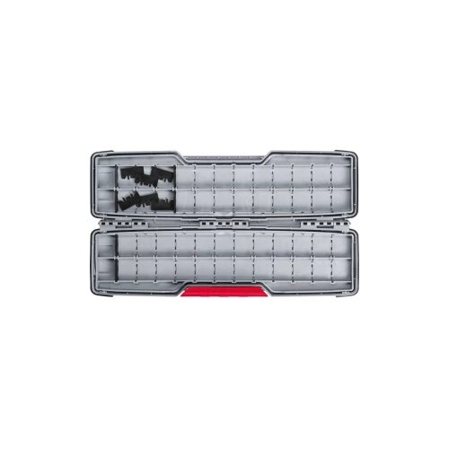 Bosch Professional 2607011826 međukutija 2607011826 1 St. Slike