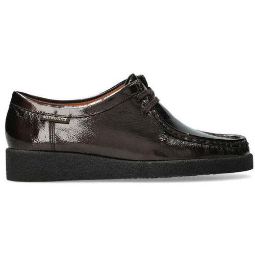 Mephisto Nizki čevlji Christy Cene