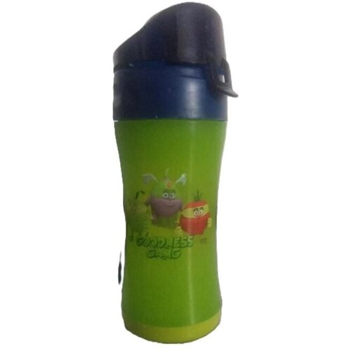 Magaza GOODNESS GANG flašica Cene