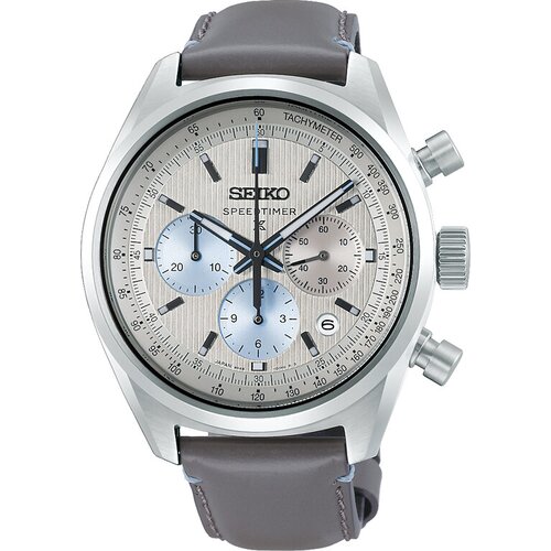 Seiko PROSPEX HBD002J1 Slike