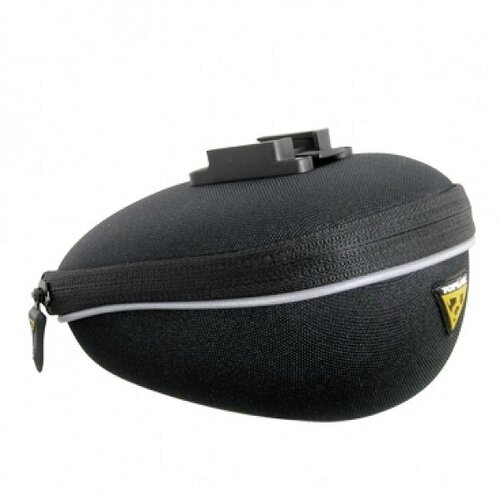 Topeak Torbica Pro Pack (XS) Cijene