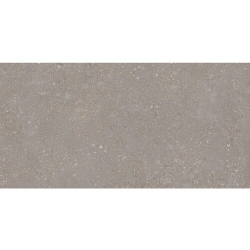 Stargres Vanjske podne pločice Voyager Antracite 30x60 cm 1,62 m&amp;sup2; Slike
