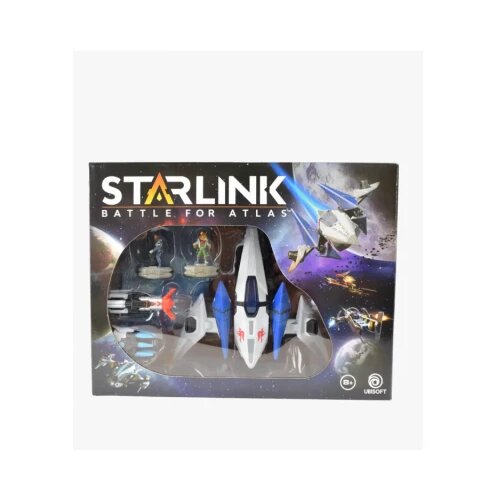 Starlink igračka Cene
