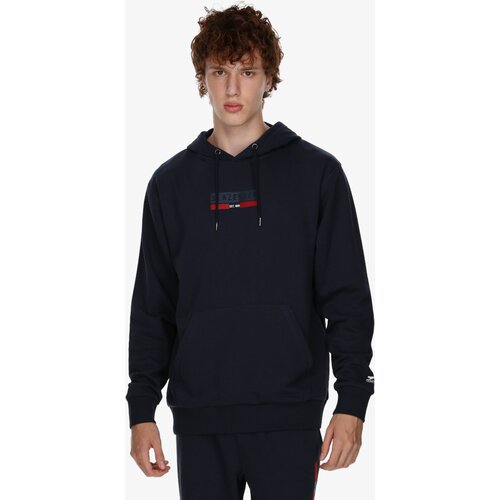 Slazenger Dukserica Line 243 Hoody Slike